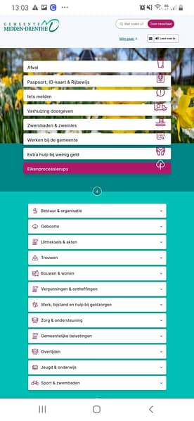 gemeentelijke toptaken website gbbo onderzoek.jpg