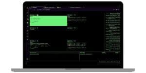 what is estuary live coding 300x150.jpg