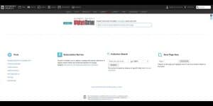 why the wayback machine website might not work 300x150.jpg