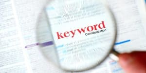 understanding keyword cannibalization and its impact 300x150.jpg