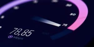 check your internet connection 300x150.jpg