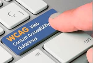 wcag 22 web content accissibility guidelines.jpg