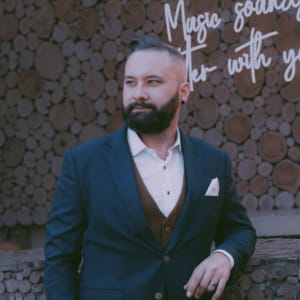 29c2787e43 avatar full.jpg