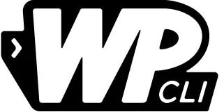 wp cli logo.jpg