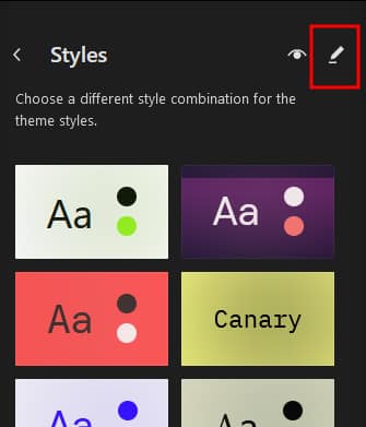 wordpress css customization wordpress style editor.jpg