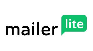 mailerlite logo.png