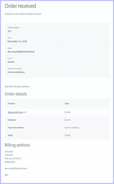 a typical order summary.webp