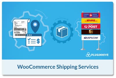 woocommerce shipping services 1 1.jpg