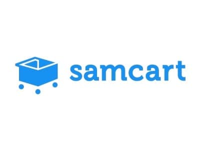 samcart logo.jpg
