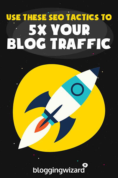 seo tactics to boost rankings pinterest.png