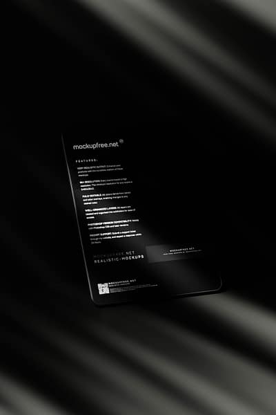a close up of a cell phone with a blurry background server error website offline cloudflare message.jpg