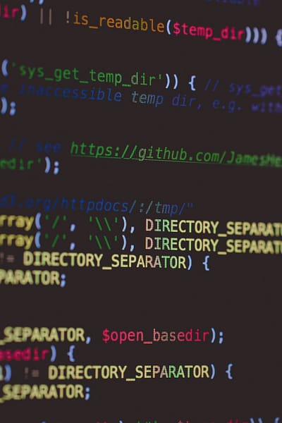 codes screengrab domain nameservers dns propagation setup instructions.jpg