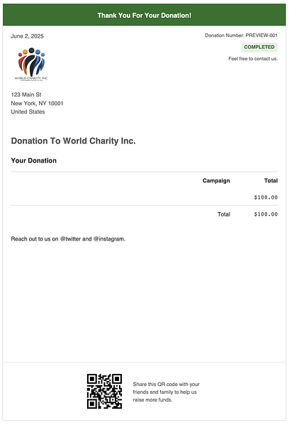 screenshot on 2025 06 02 at 12 00 03.png