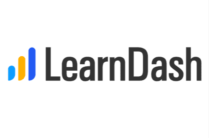 learndash logo new.png