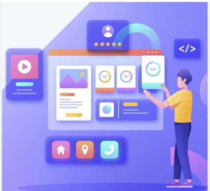 word image 39144 1.png