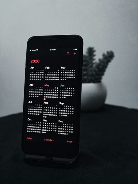 black and white remote control multiple timers productivity apps pomodoro technique.jpg