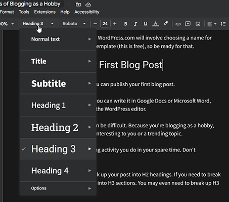 google docs headings.png