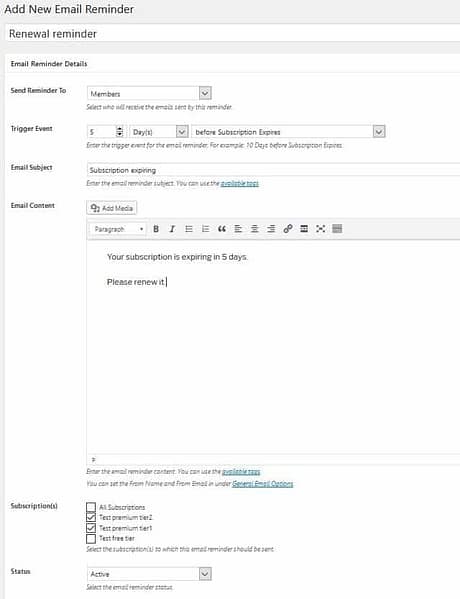 pms email reminder.jpg
