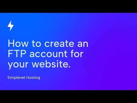 iinpsdc sq hqdefault.jpg