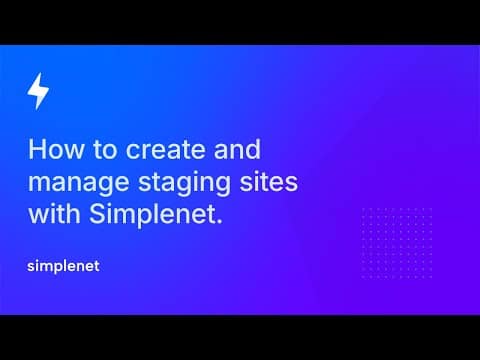 ozflv y5ct4 hqdefault.jpg