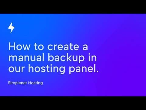 ksw dmxe8km hqdefault.jpg