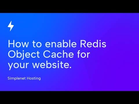 ajd8xdkssu hqdefault.jpg