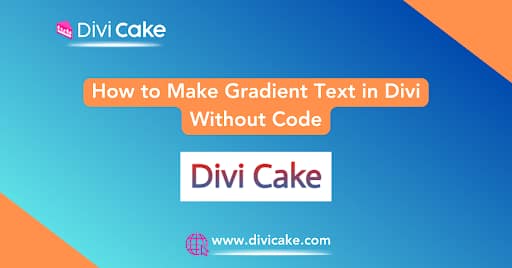 how to make gradient text in divi without code.png
