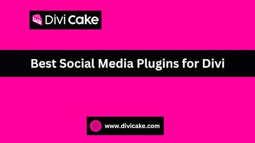 best social media plugins for divi.png