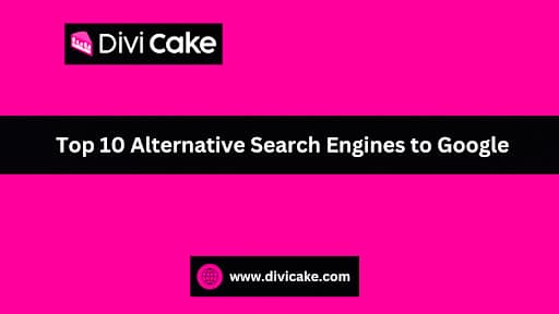 alternative search engines to goog.png