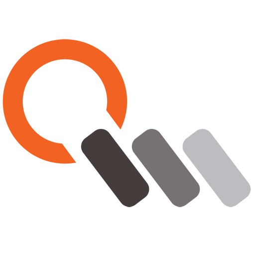 cropped logo icono.png