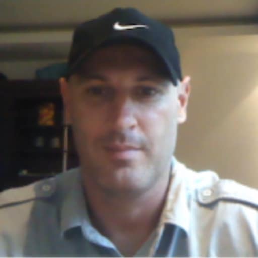 cropped brad dalton.png