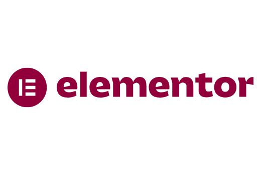 elementor logo.png