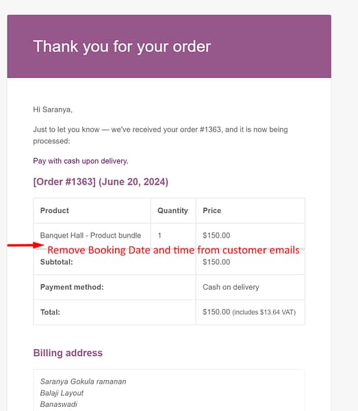 remove booking date and time from customer emails 893x1024.png