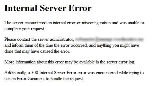 internal server error 1.png