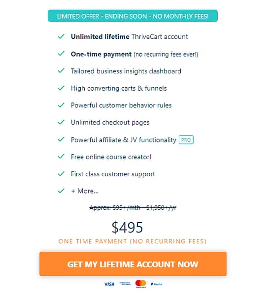 thrivecart special offer .png