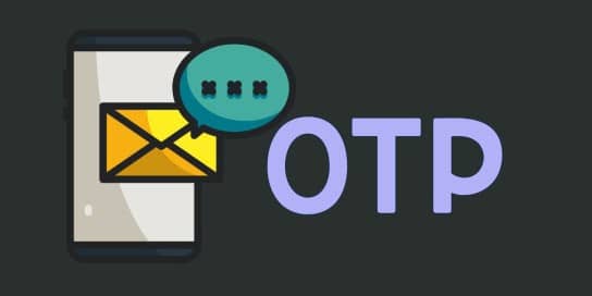 Understanding OTP Meaning in Text: What Does It Stand For? - World of WP