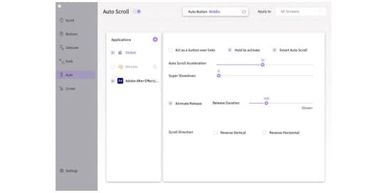 what is smooze pro and auto scroll 544x272.jpg