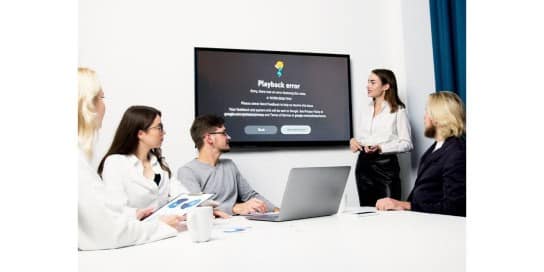 what is a licensing error on youtube tv 544x272.jpg