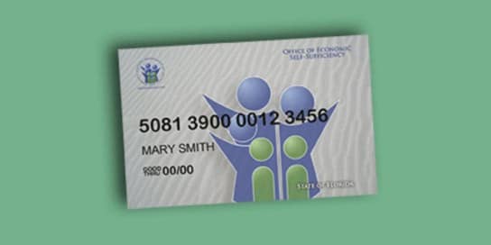 understanding the ebt application process in florida 544x272.jpg