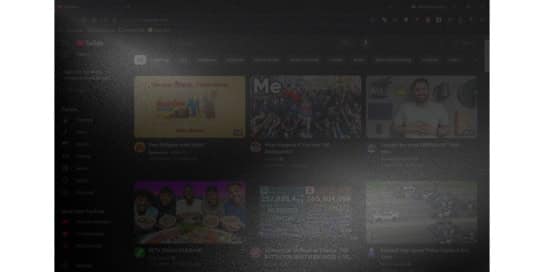 why youtube recommends unpopular videos 544x272.jpg