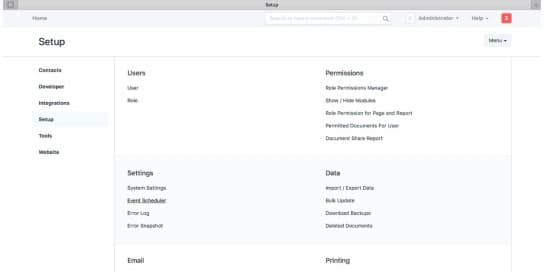 signs that the frappe scheduler isnt working 544x272.jpg