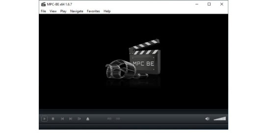 what is mpc be 544x272.jpg