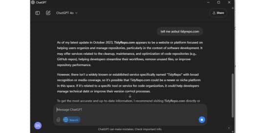 why youd want to use search in chatgpt 544x272.jpg