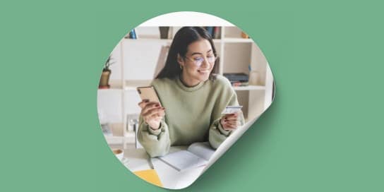 what you need to check your walmart associate debit card online 544x272.jpg