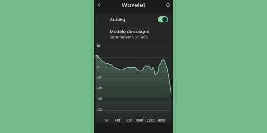 why wavelet might not work on pixel 9 544x272.jpg