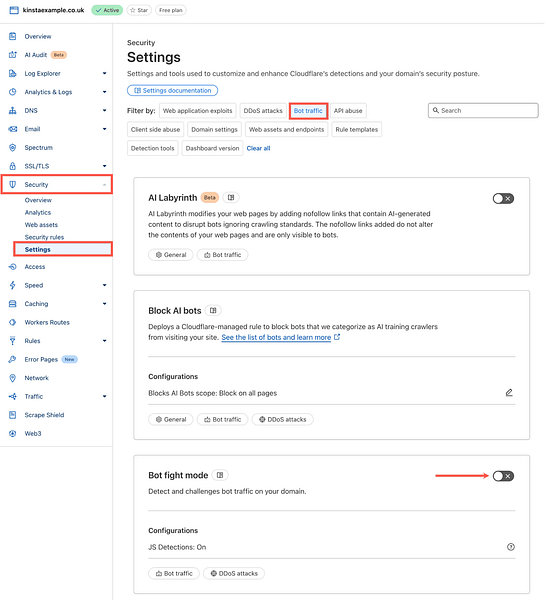 bot fight mode cloudflare.png
