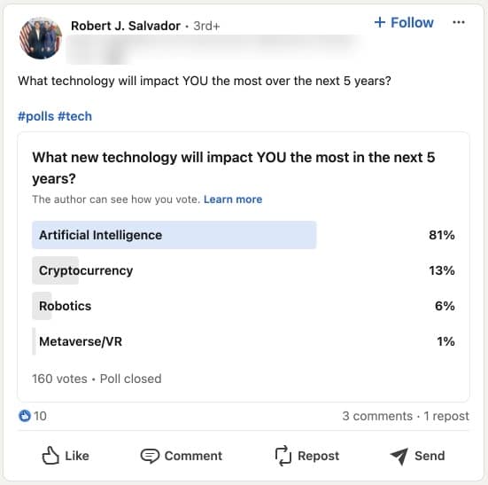 example of poll 1.jpeg