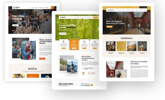 innerbanner img2.webp