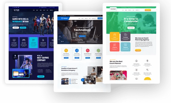 innerbanner img3.webp