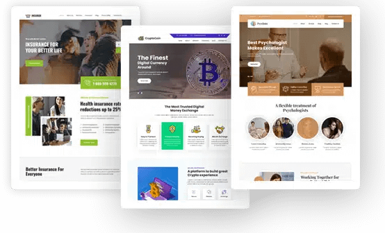 innerbanner img4.webp